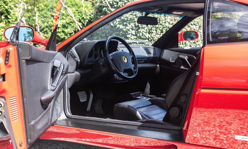 RAOW-Ferrari-F1-Berlinetta_0020_Ferrari-355-F1-Berlinetta-12