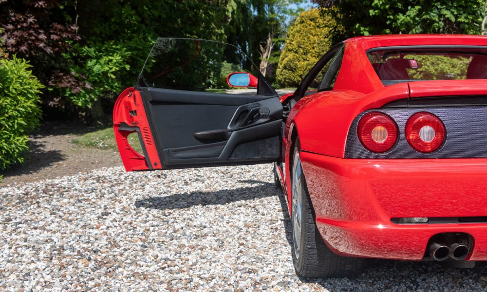 RAOW-Ferrari-F1-Berlinetta_0021_Ferrari-355-F1-Berlinetta-11