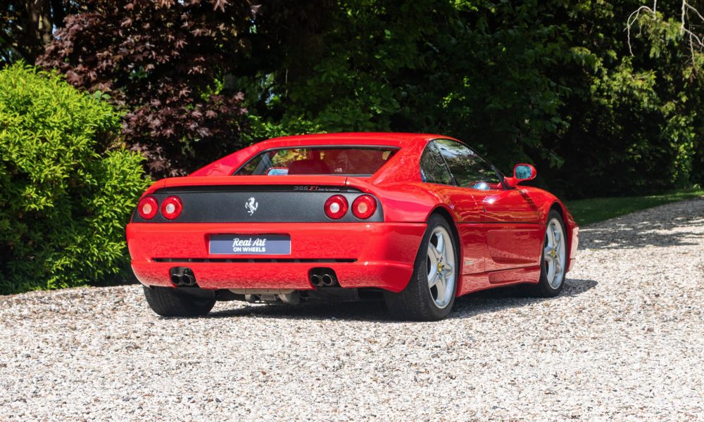 RAOW-Ferrari-F1-Berlinetta_0022_Ferrari-355-F1-Berlinetta-10