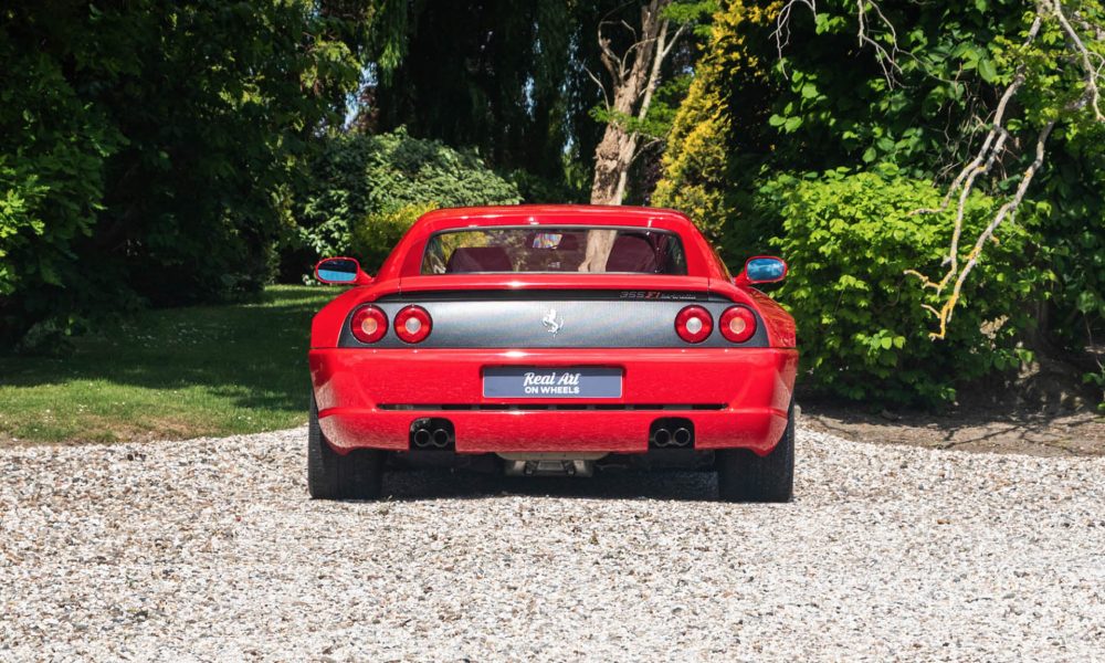 RAOW-Ferrari-F1-Berlinetta_0023_Ferrari-355-F1-Berlinetta-9