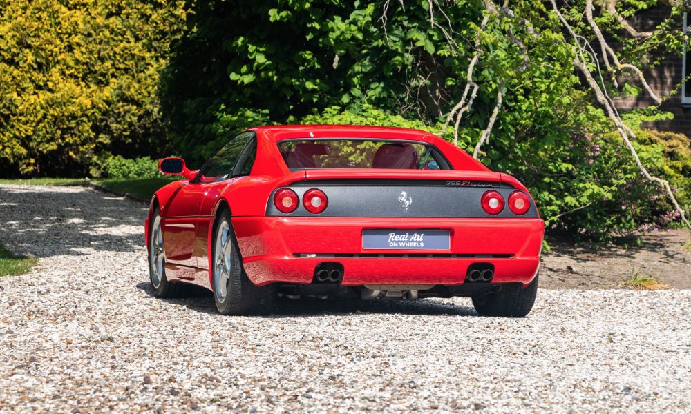 RAOW-Ferrari-F1-Berlinetta_0024_Ferrari-355-F1-Berlinetta-8