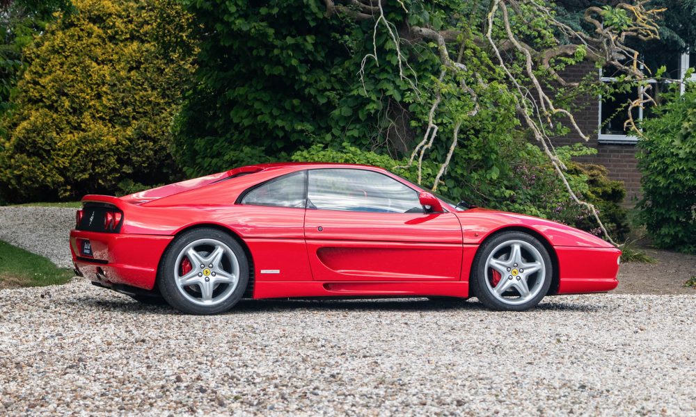 RAOW-Ferrari-F1-Berlinetta_0025_Ferrari-355-F1-Berlinetta-7