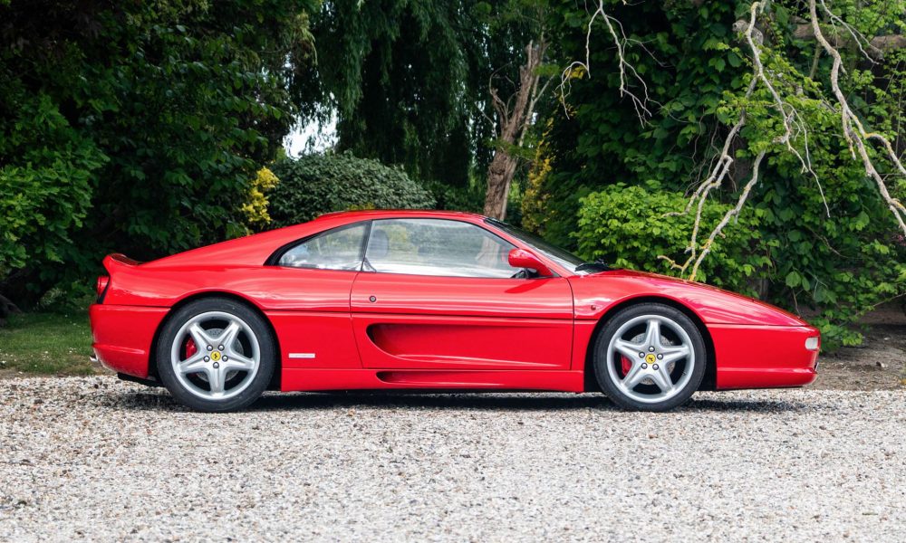 RAOW-Ferrari-F1-Berlinetta_0026_Ferrari-355-F1-Berlinetta-6