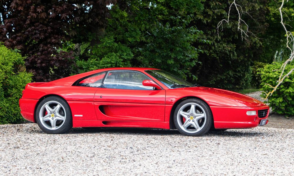 RAOW-Ferrari-F1-Berlinetta_0027_Ferrari-355-F1-Berlinetta-5