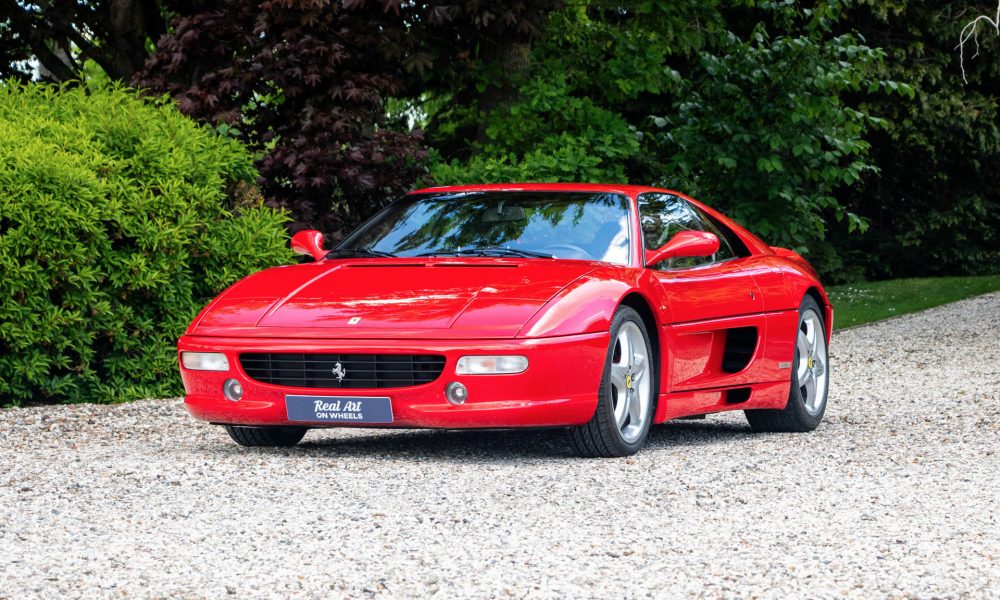 RAOW-Ferrari-F1-Berlinetta_0028_Ferrari-355-F1-Berlinetta-4