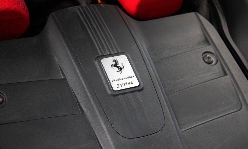 RAOW-Ferrari-F12-Berlinetta_0000s_0000_RAOW-Ferrari-F12-Berlinneta-bewerkt-29