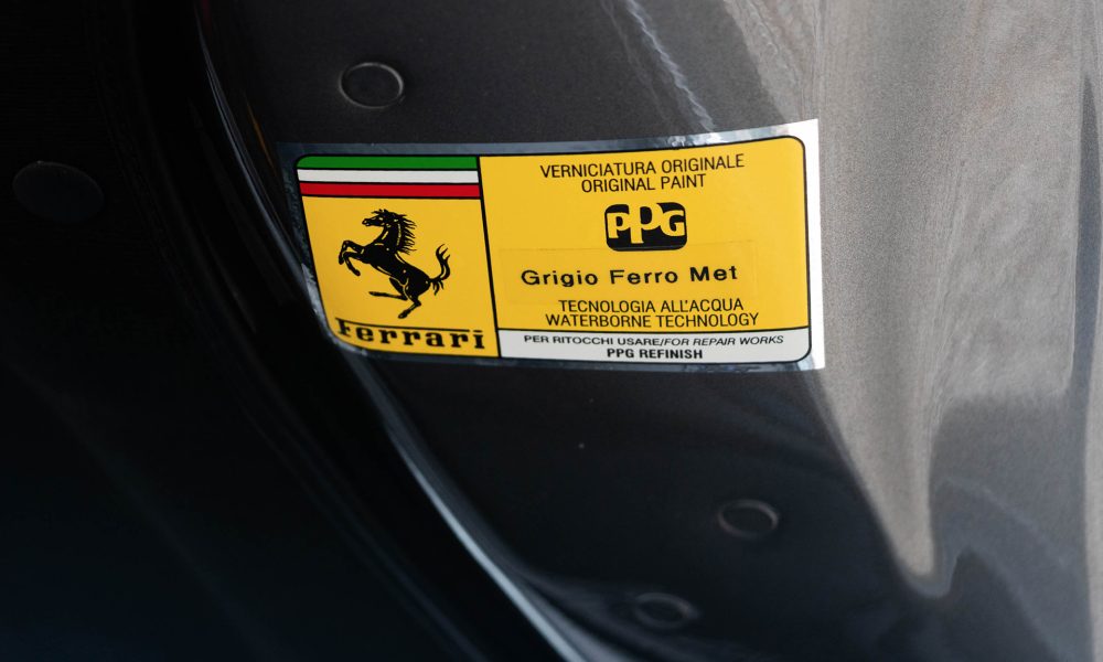 RAOW-Ferrari-F12-Berlinetta_0000s_0001_RAOW-Ferrari-F12-Berlinneta-bewerkt-28