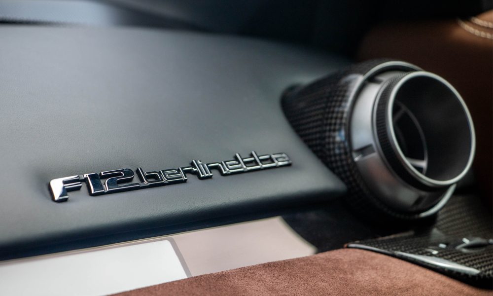 RAOW-Ferrari-F12-Berlinetta_0000s_0006_RAOW-Ferrari-F12-Berlinneta-bewerkt-23