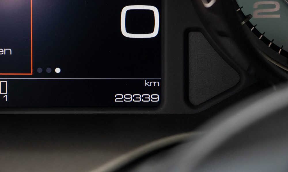 RAOW-Ferrari-F12-Berlinetta_0000s_0010_RAOW-Ferrari-F12-Berlinneta-bewerkt-19