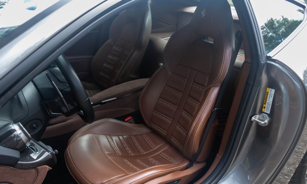 RAOW-Ferrari-F12-Berlinetta_0000s_0011_RAOW-Ferrari-F12-Berlinneta-bewerkt-18