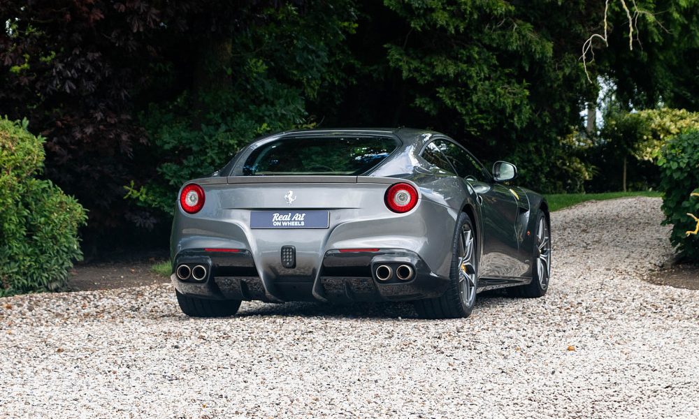 RAOW-Ferrari-F12-Berlinetta_0000s_0016_RAOW-Ferrari-F12-Berlinneta-bewerkt-13