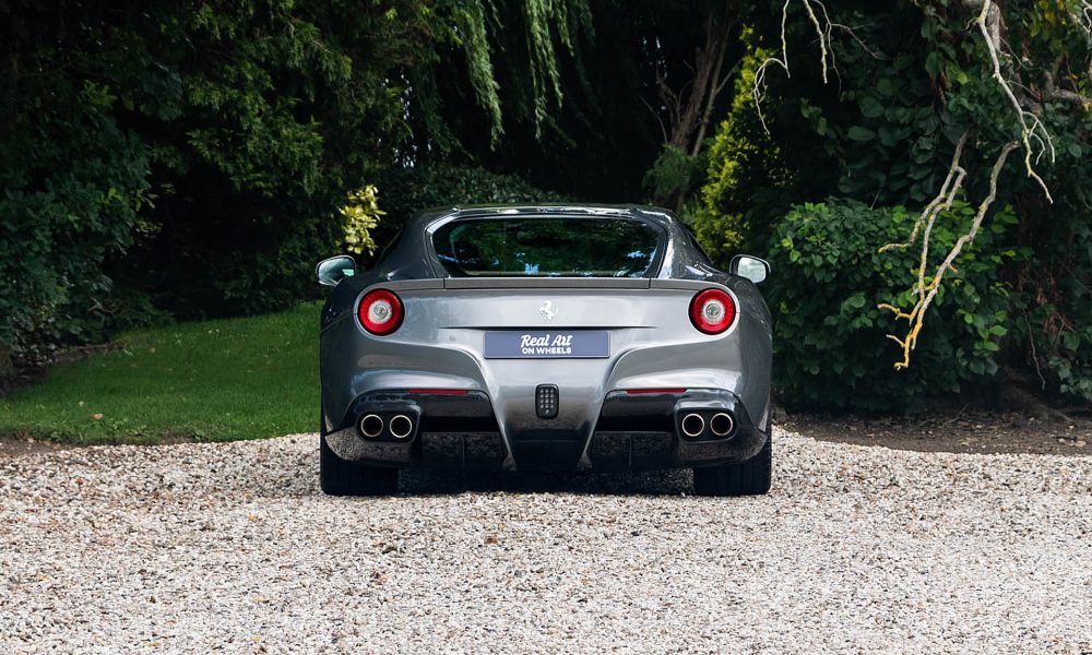 RAOW-Ferrari-F12-Berlinetta_0000s_0017_RAOW-Ferrari-F12-Berlinneta-bewerkt-12