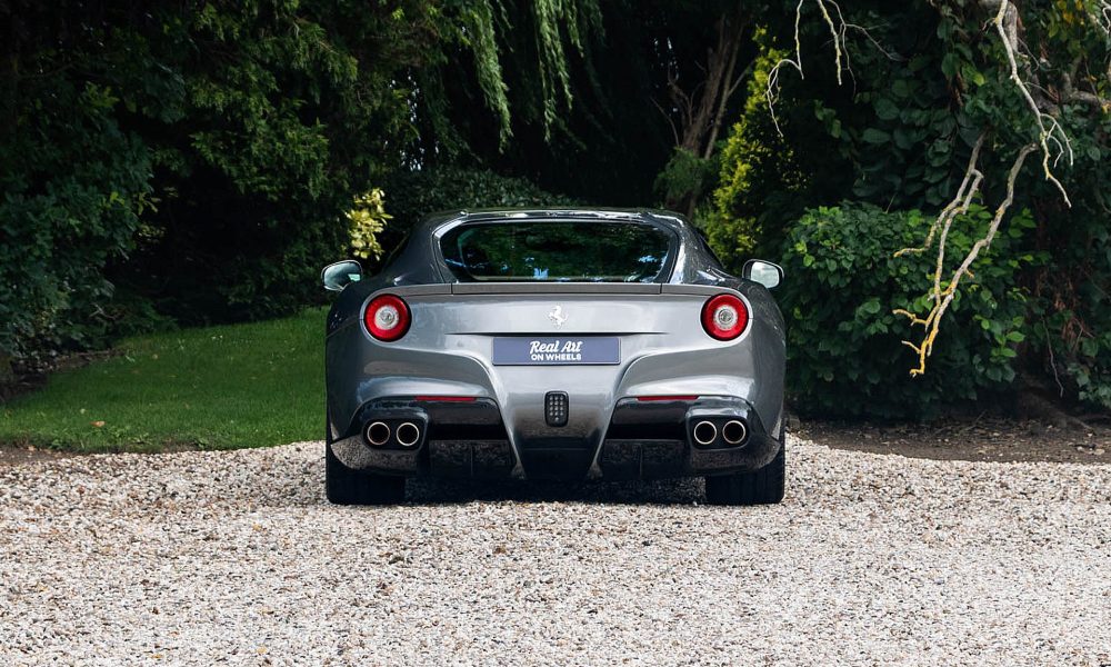 RAOW-Ferrari-F12-Berlinetta_0000s_0017_RAOW-Ferrari-F12-Berlinneta-bewerkt-12