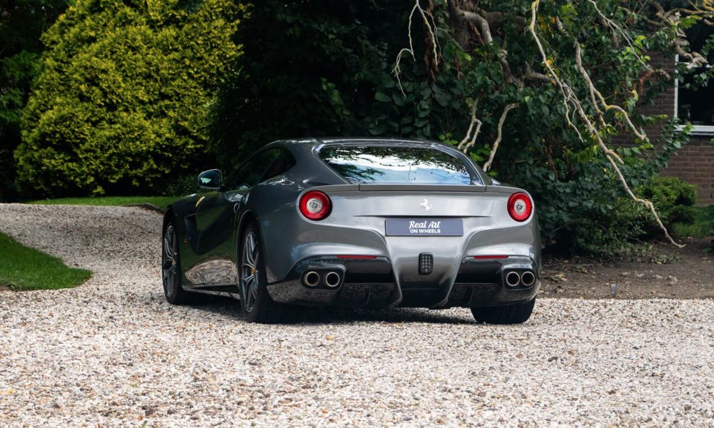 RAOW-Ferrari-F12-Berlinetta_0000s_0018_RAOW-Ferrari-F12-Berlinneta-bewerkt-11