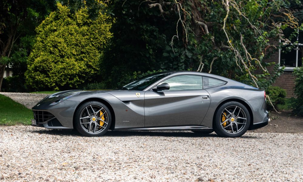 RAOW-Ferrari-F12-Berlinetta_0000s_0019_RAOW-Ferrari-F12-Berlinneta-bewerkt-10