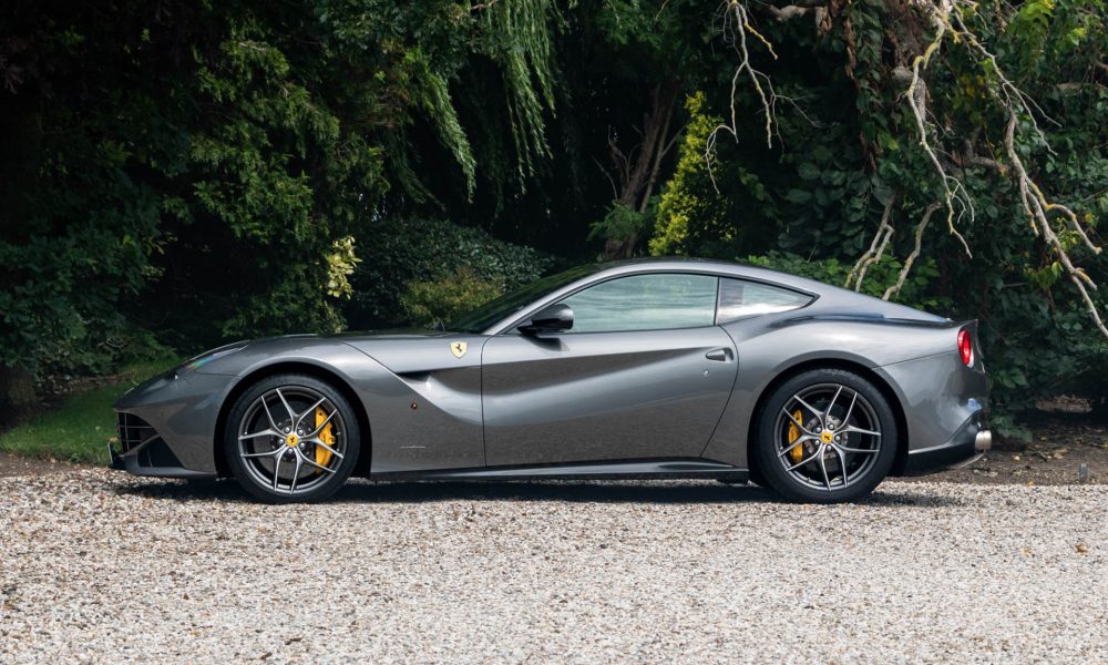 RAOW-Ferrari-F12-Berlinetta_0000s_0020_RAOW-Ferrari-F12-Berlinneta-bewerkt-9