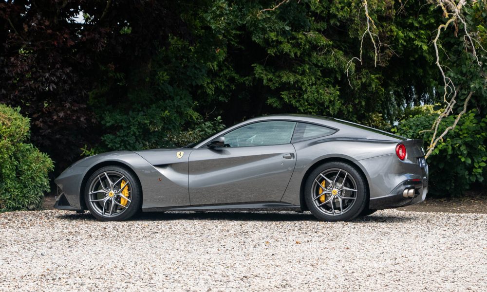 RAOW-Ferrari-F12-Berlinetta_0000s_0021_RAOW-Ferrari-F12-Berlinneta-bewerkt-8