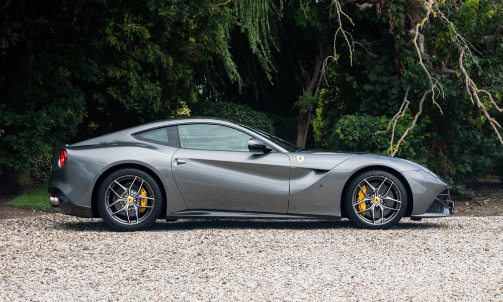 RAOW-Ferrari-F12-Berlinetta_0000s_0023_RAOW-Ferrari-F12-Berlinneta-bewerkt-6