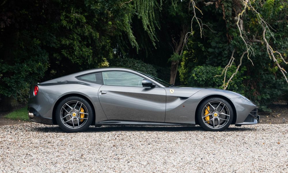 RAOW-Ferrari-F12-Berlinetta_0000s_0023_RAOW-Ferrari-F12-Berlinneta-bewerkt-6