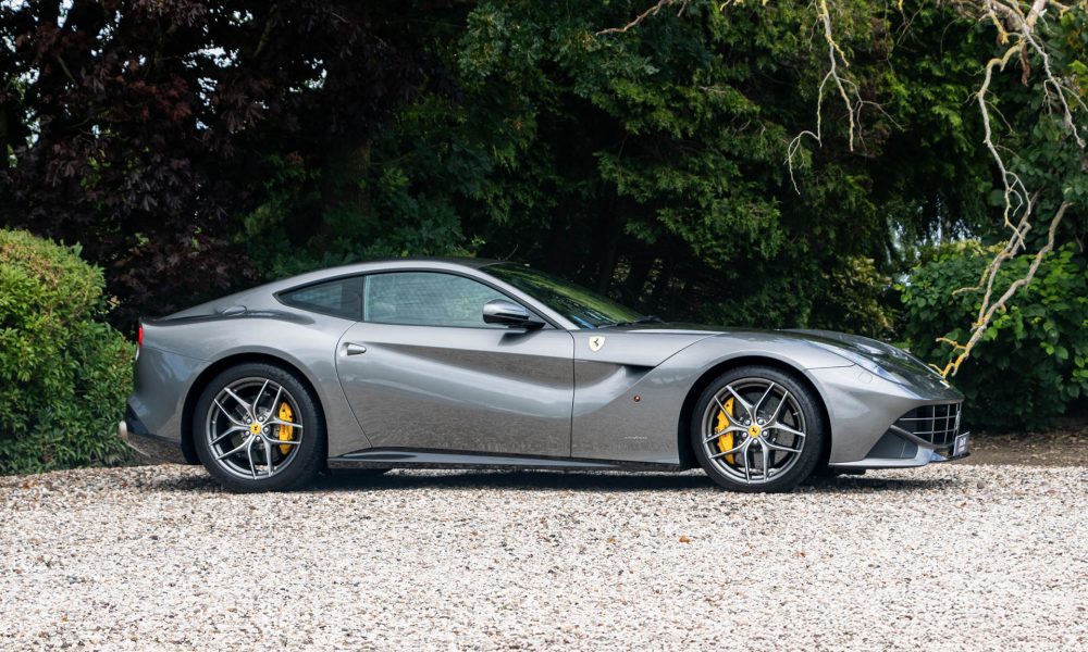 RAOW-Ferrari-F12-Berlinetta_0000s_0024_RAOW-Ferrari-F12-Berlinneta-bewerkt-5