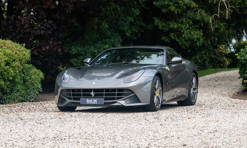 RAOW-Ferrari-F12-Berlinetta_0000s_0025_RAOW-Ferrari-F12-Berlinneta-bewerkt-4