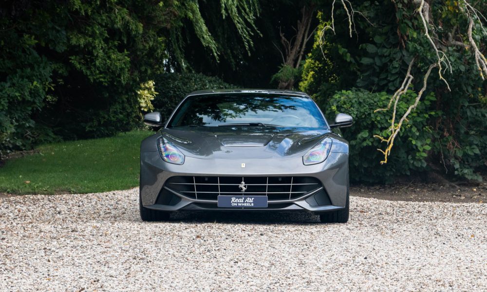 RAOW-Ferrari-F12-Berlinetta_0000s_0026_RAOW-Ferrari-F12-Berlinneta-bewerkt-3