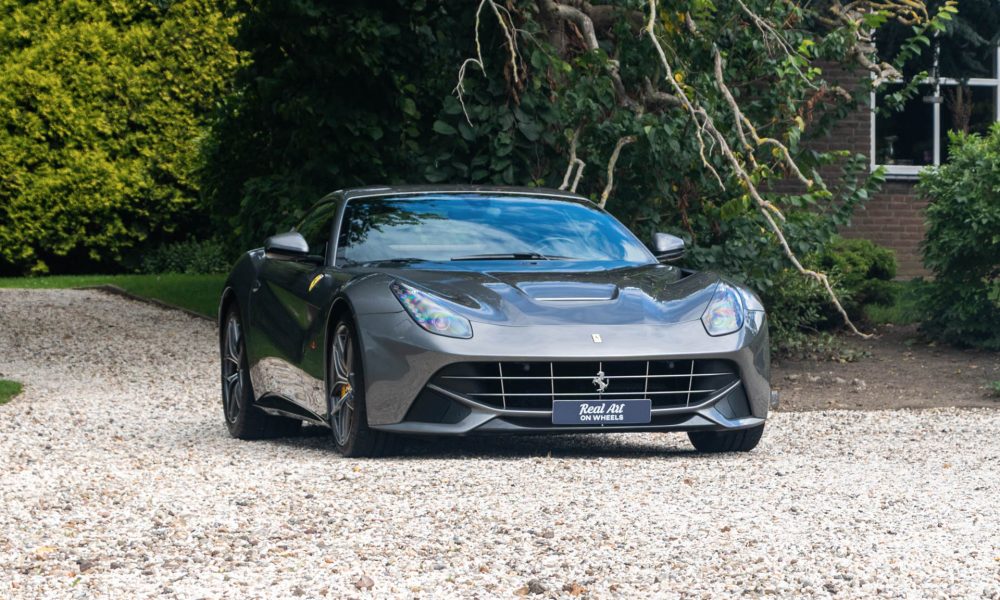 RAOW-Ferrari-F12-Berlinetta_0000s_0027_RAOW-Ferrari-F12-Berlinneta-bewerkt-2