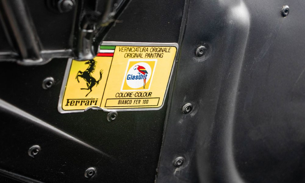 RAOW-Ferrari-Testarossa-White_0006_Ferrari-testarossa-white-27