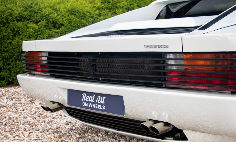 RAOW-Ferrari-Testarossa-White_0009_Ferrari-testarossa-white-24
