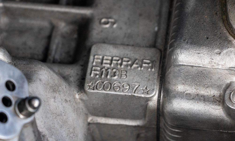 RAOW-Ferrari-Testarossa-White_0010_Ferrari-testarossa-white-23