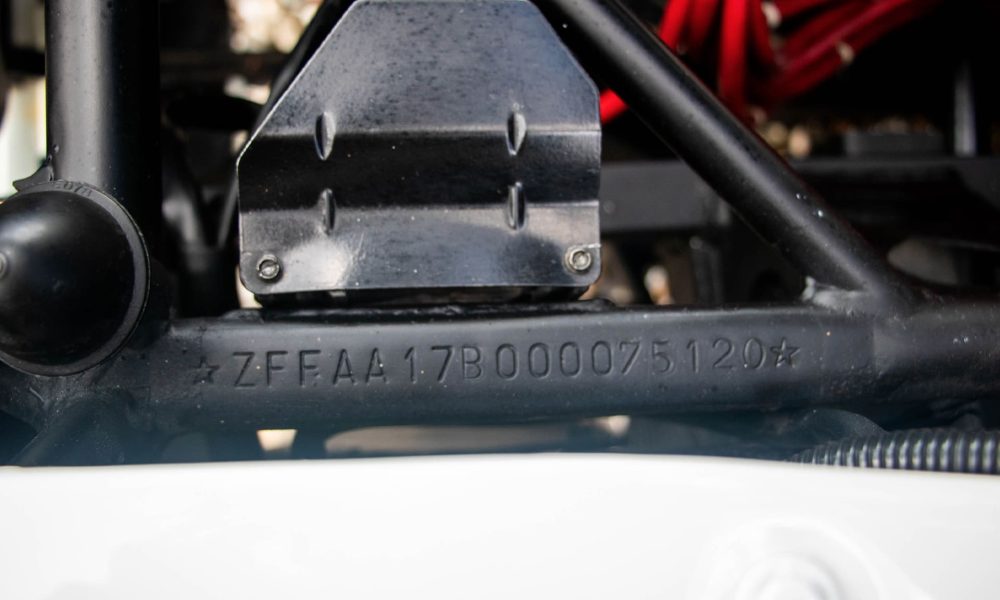 RAOW-Ferrari-Testarossa-White_0011_Ferrari-testarossa-white-22