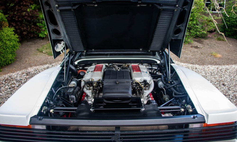 RAOW-Ferrari-Testarossa-White_0013_Ferrari-testarossa-white-20