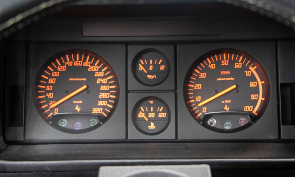 RAOW-Ferrari-Testarossa-White_0017_Ferrari-testarossa-white-16