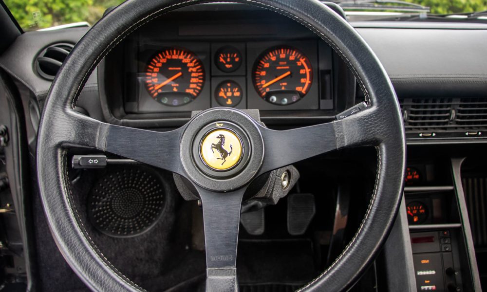 RAOW-Ferrari-Testarossa-White_0018_Ferrari-testarossa-white-15