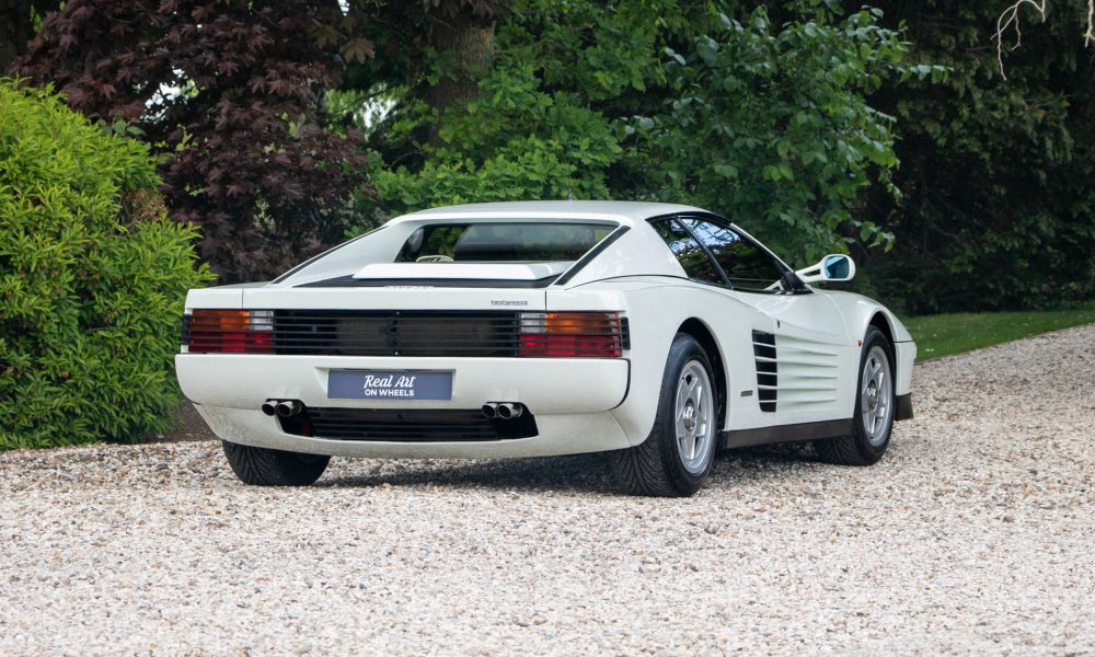 RAOW-Ferrari-Testarossa-White_0023_Ferrari-testarossa-white-10