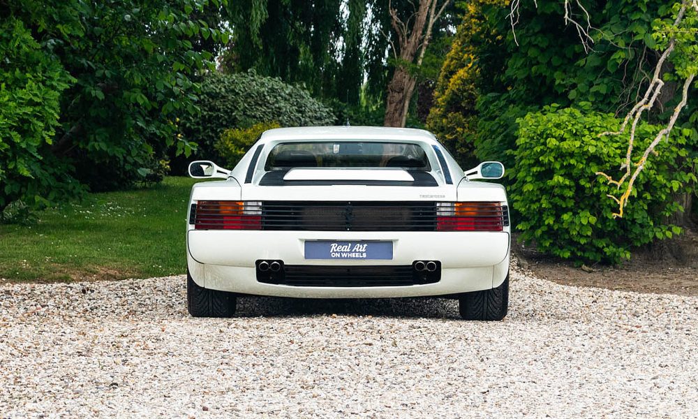 RAOW-Ferrari-Testarossa-White_0024_Ferrari-testarossa-white-9