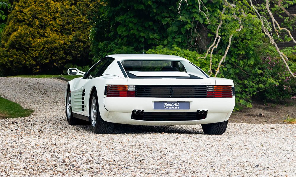 RAOW-Ferrari-Testarossa-White_0025_Ferrari-testarossa-white-8