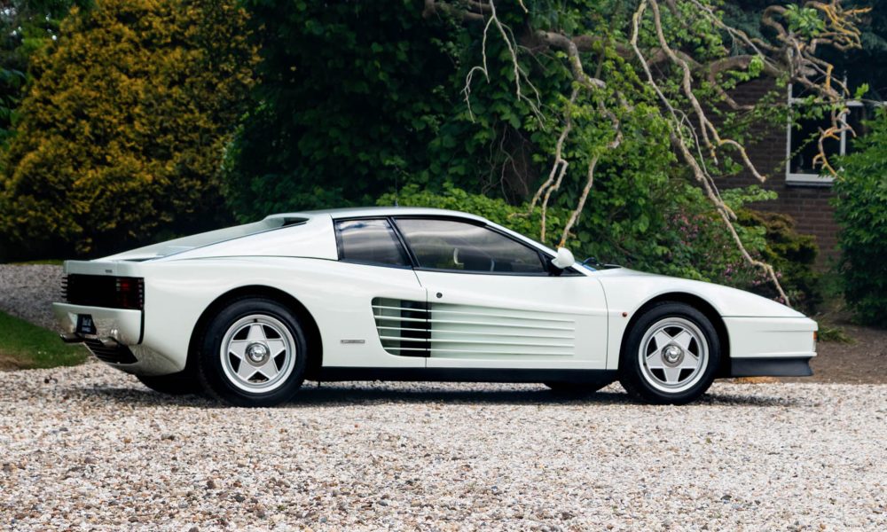 RAOW-Ferrari-Testarossa-White_0026_Ferrari-testarossa-white-7