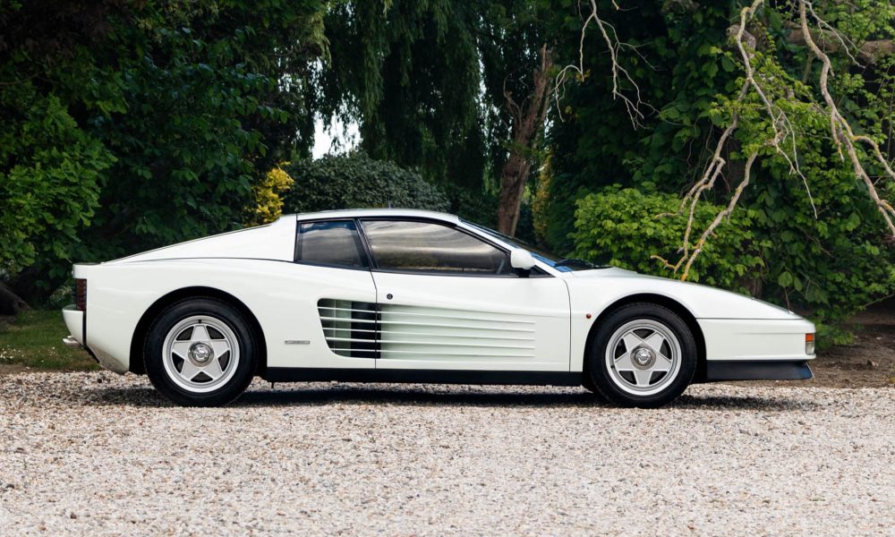 RAOW-Ferrari-Testarossa-White_0027_Ferrari-testarossa-white-6