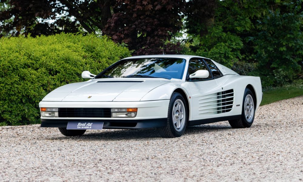 RAOW-Ferrari-Testarossa-White_0029_Ferrari-testarossa-white-4