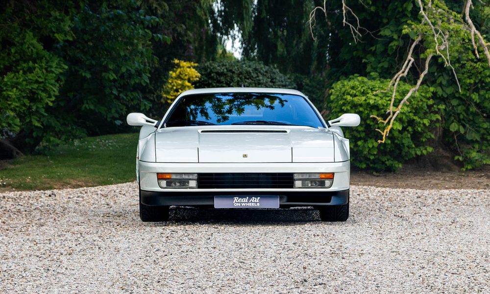 RAOW-Ferrari-Testarossa-White_0030_Ferrari-testarossa-white-3