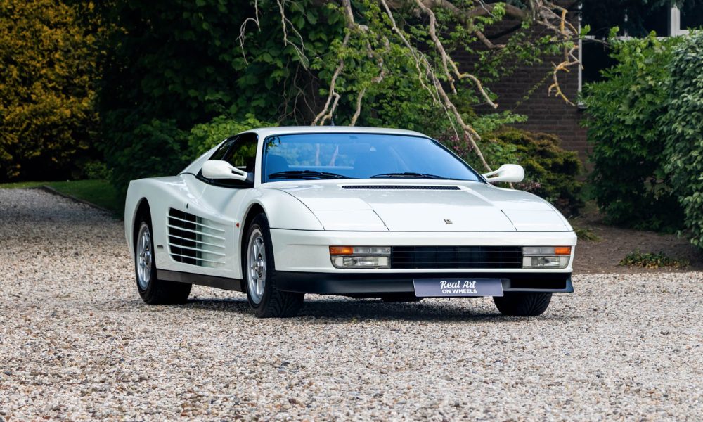 RAOW-Ferrari-Testarossa-White_0031_Ferrari-testarossa-white-2