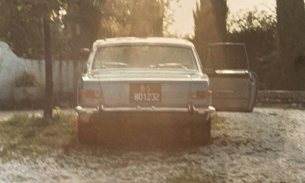 RAOW-Maserati-Mexico-80s_0000_IMG_0976-768x512