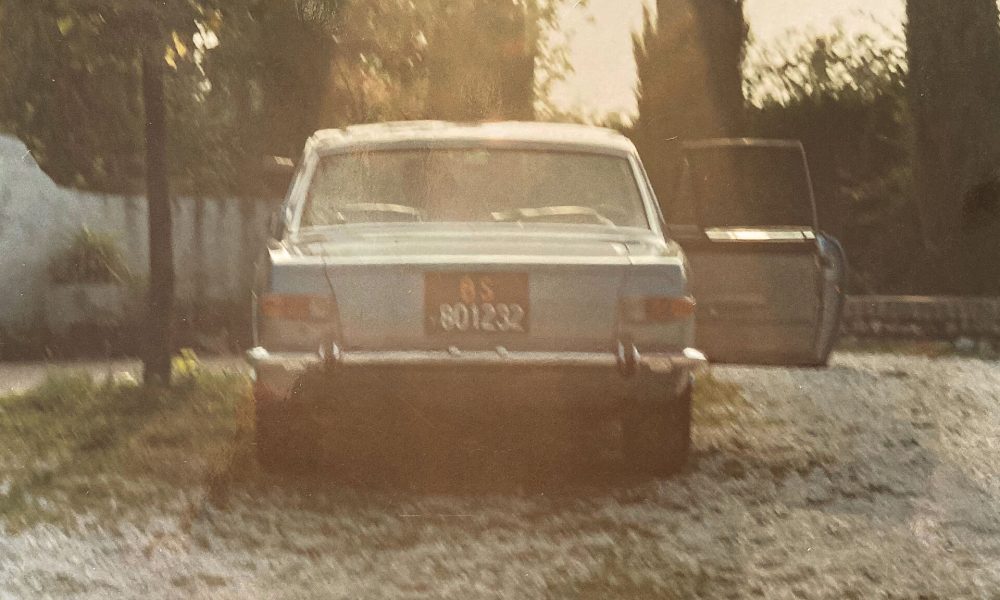 RAOW-Maserati-Mexico-80s_0000_IMG_0976