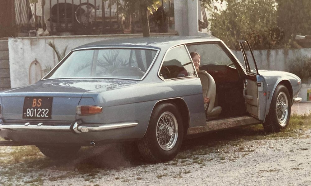 RAOW-Maserati-Mexico-80s_0001_006