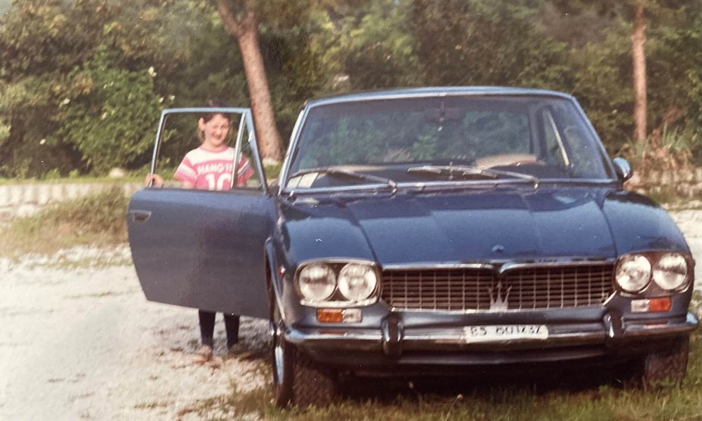 RAOW-Maserati-Mexico-80s_0002_IMG_0977