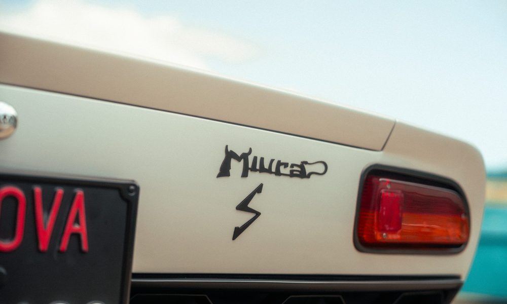RAOW-Miura-22