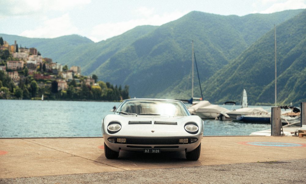 RAOW-Miura-25