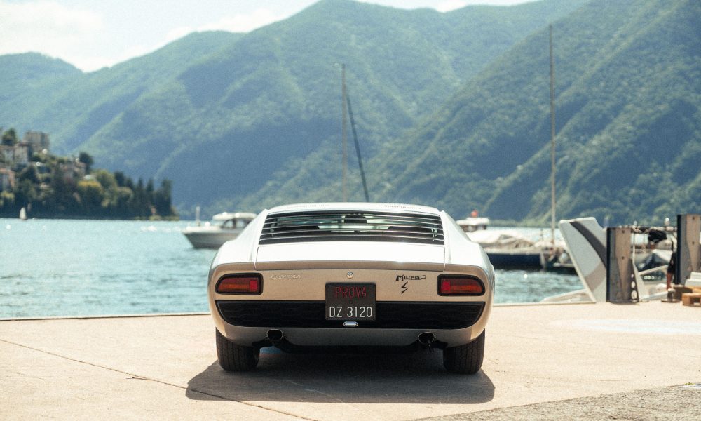 RAOW-Miura-34