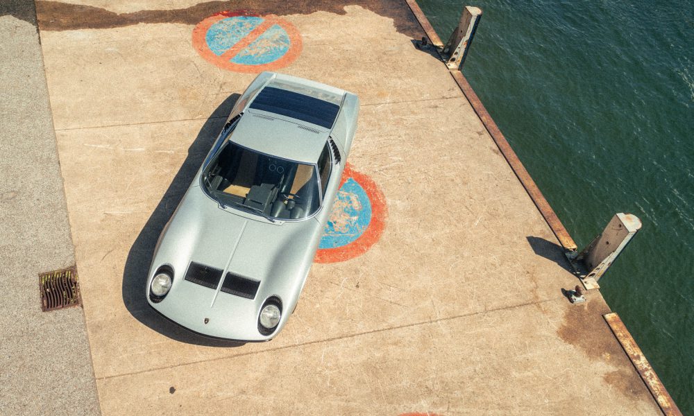 RAOW-Miura-36